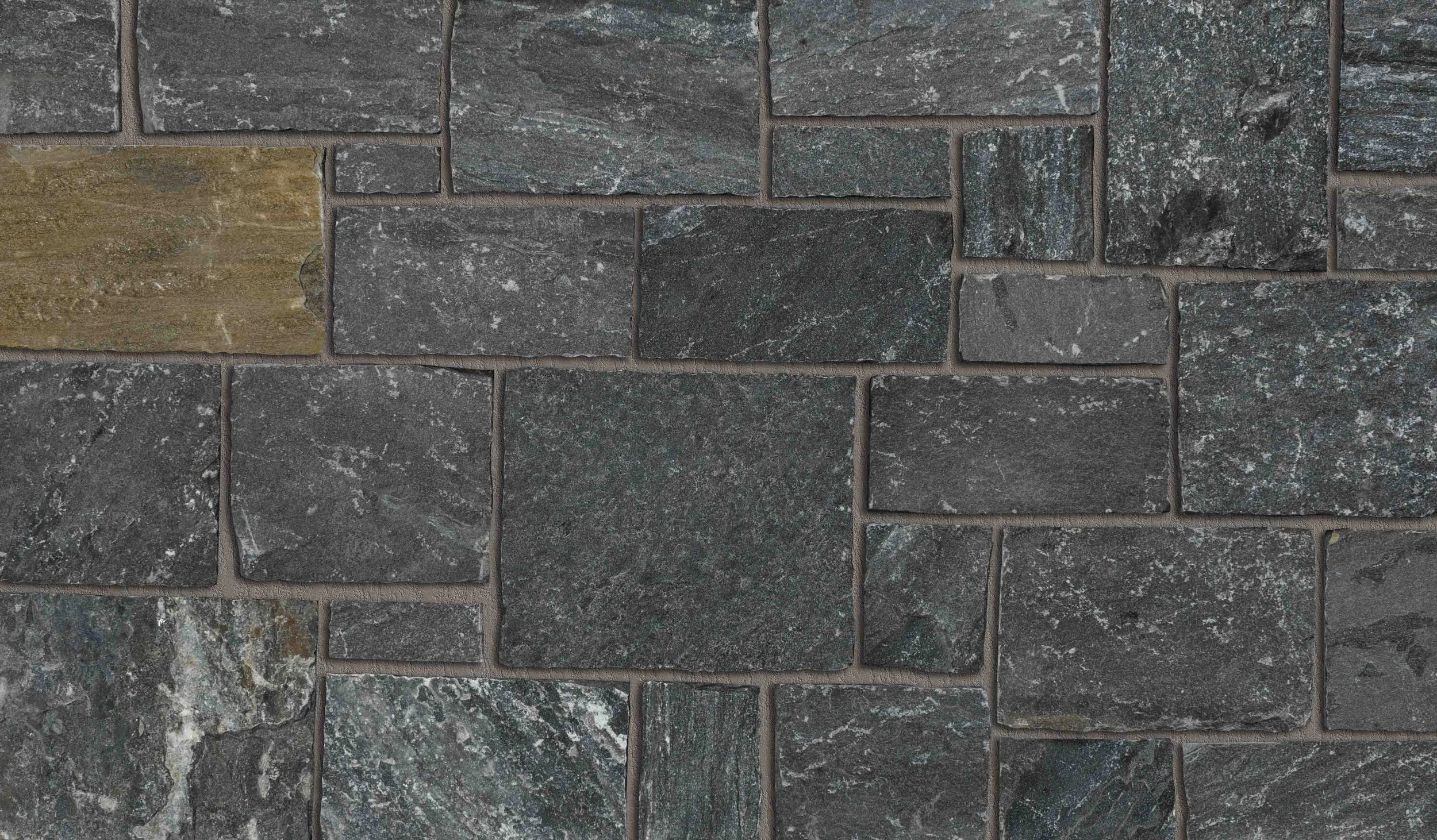 WESTCOAST® CASTLESTONE — Pangaea® Natural Stone